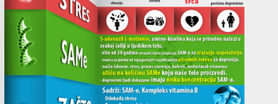 Tensilen Infografik
