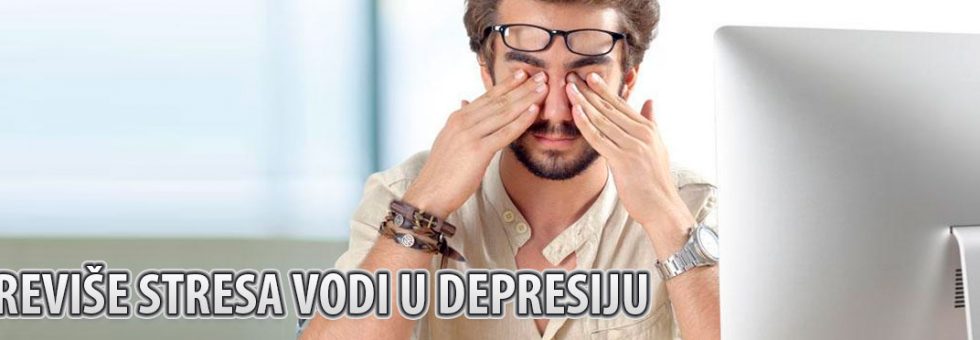 previse-stresa-vodi-u-depresiju