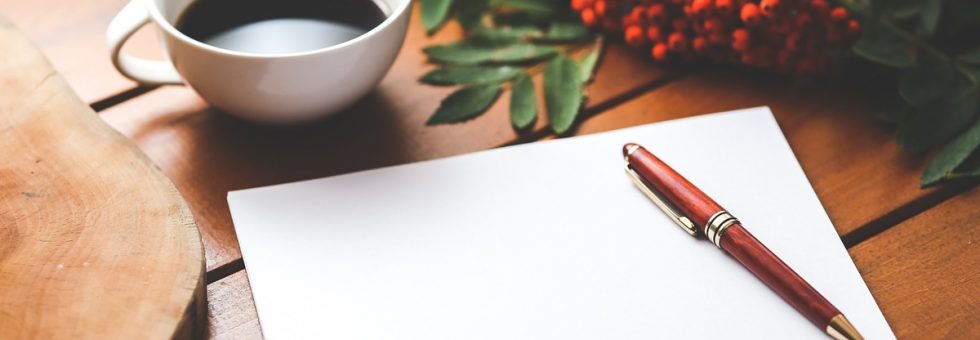 na najbolji način definišite svoje ciljeve