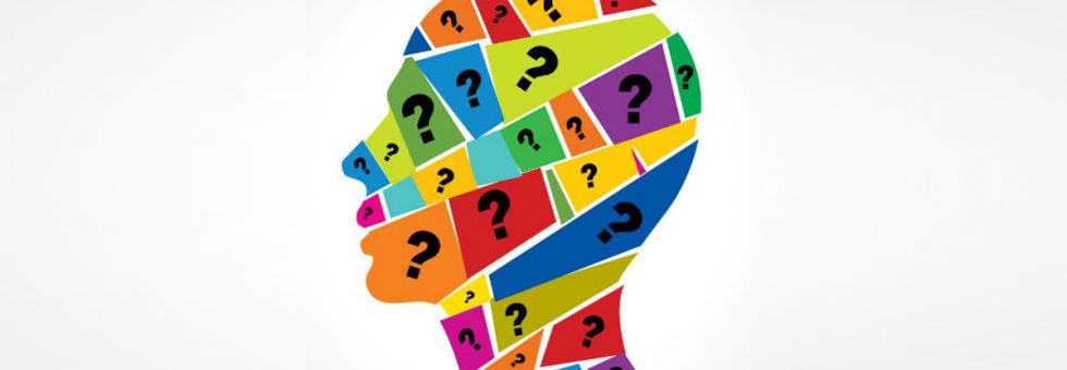 Test za bolje upoznavanje sebe