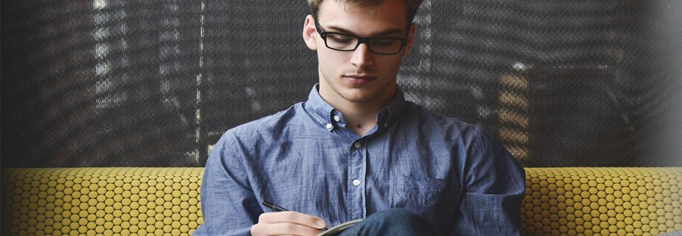 Isplanirajte vreme na bolji način