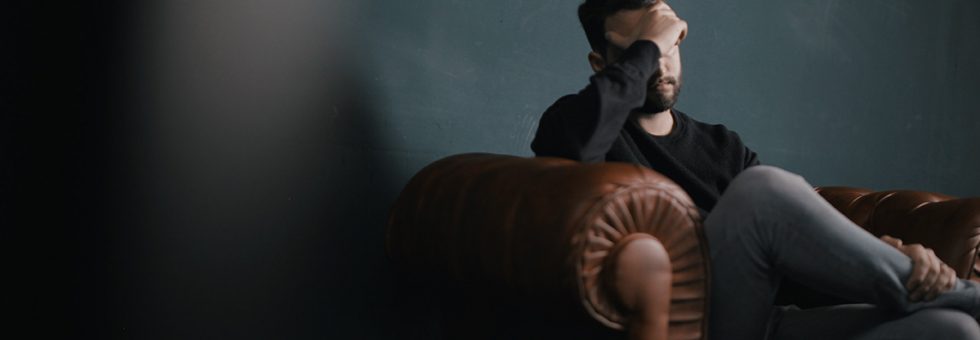 Briga može da se svede na minimum, a evo i kako