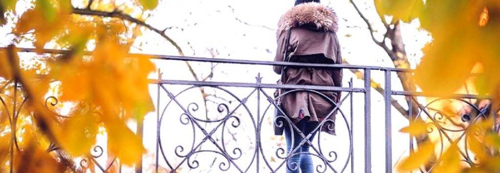 Pobedite jesenju melanholiju