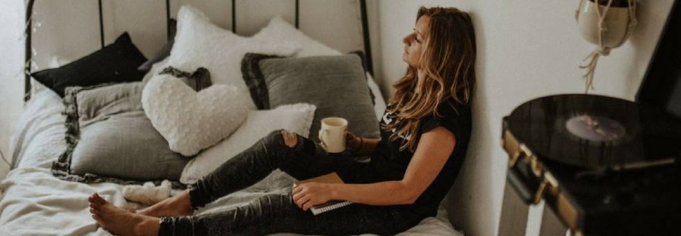 Prokrastinacija - odlaganje obaveza