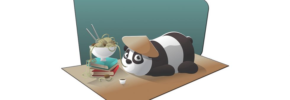 Evo kako da povećate produktivnost i smanjite mrzovoljnost