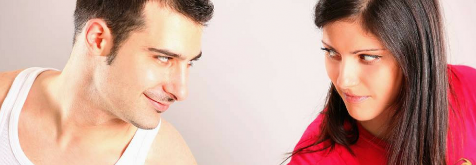 ako partner ima narcisoidni poremećaj to može izazvati probleme u vezi