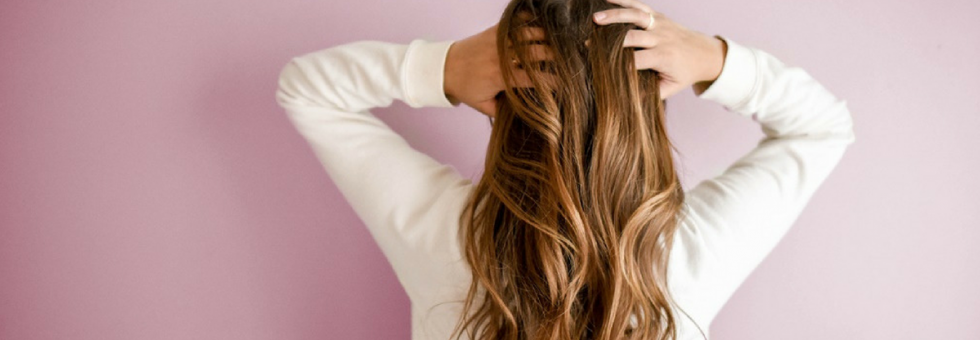 napad panike kako se smiriti, strategije za resenje