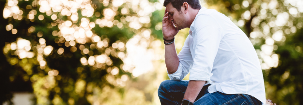 Sindrom sagorevanja ili burnout singrom je postao ozbiljan problem današnjice, čuvajte svoje zdravlje