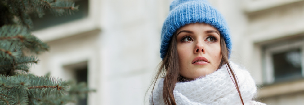 malaksalost, umor i anksioznost