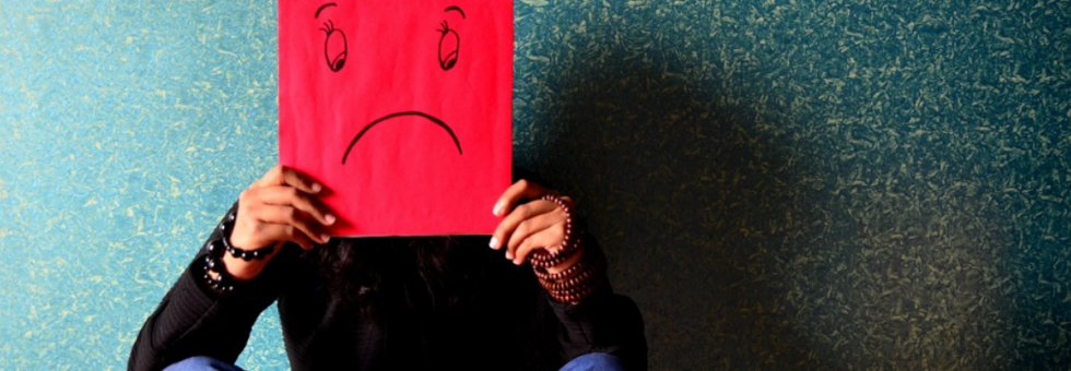 Kako prepoznati depresiju? Zašto je važno da depresija i anksioznost ne budu sastavni deo vase svakodnevice