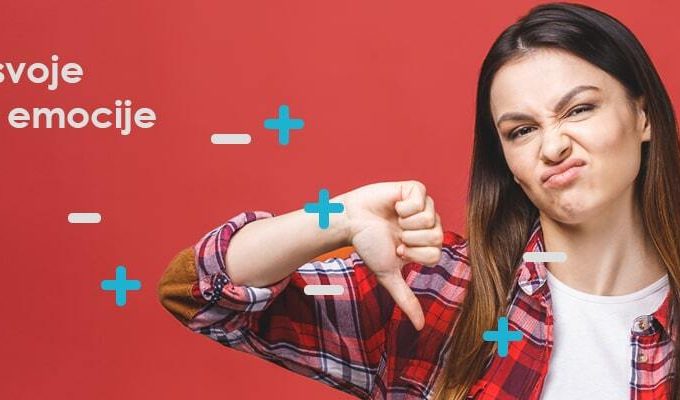 لنتعلم معًا: كيف نصل إلى جوهر وجذور عواطفنا؟