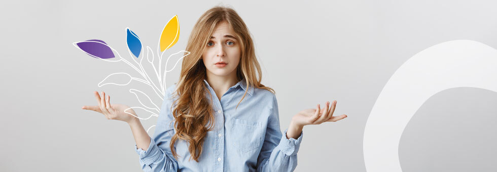 Neizvesnost i mentalno zdravlje