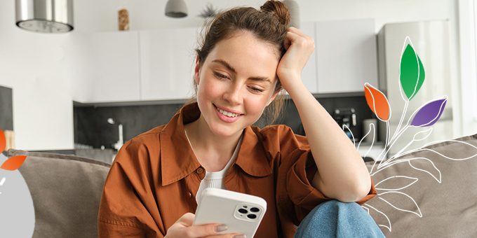 Kako društvene mreže utiču na mentalno zdravlje?