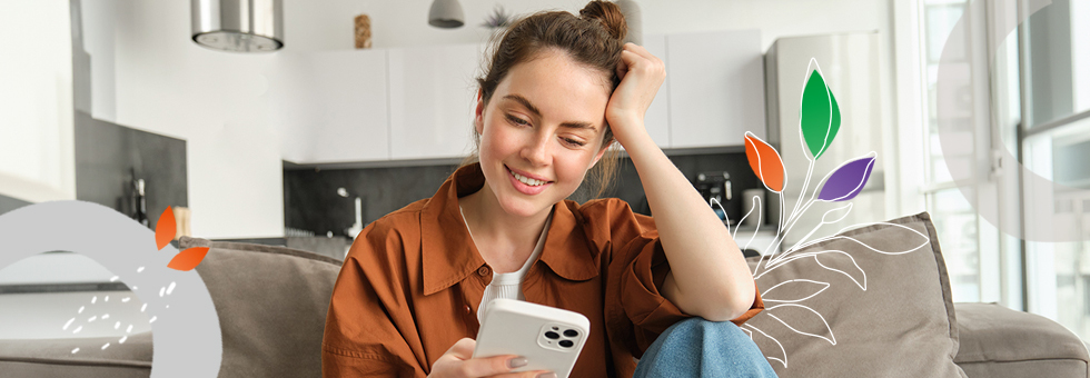 Društvene mreže i mentalno zdravlje